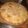 El cooksnap de Lucia Silva cuando hizo Torta de manzana.