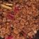 Cooksnap dari Ndahji Seckartadji untuk resep Orek Tempe Kacang Kering Pedas Manis