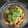 Lovely Adhikari's cooksnap of when they made Dal tadka.