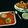 Rupali Kolvekar's cooksnap of when they made Medu Vada sambar.