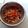 Cooksnap dari Neila Noor untuk resep Sambal Matah