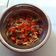 Cooksnap dari Neila Noor untuk resep Sambal Matah
