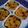 Cooksnap dari bunda Novi untuk resep Puding Roti Tawar Kukus