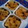 Cooksnap dari bunda Novi untuk resep Puding Roti Tawar Kukus
