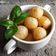Cooksnap dari Florensia Wenda untuk resep Cemilan Potato Balls ala Agus Cuguy