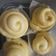 Cooksnap dari Umi Kirana untuk resep Pao coklat MAWAR