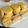 Cooksnap dari Jie untuk resep Butter cookies / shortbread cookies 3 bahan sederhana