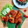 Cooksnap dari ambarshaf untuk resep Ayam Bakar Taliwang