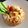Cooksnap dari evy triapsarie untuk resep Nasi goreng seafood rumahan