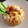 Cooksnap dari evy triapsarie untuk resep Nasi goreng seafood rumahan
