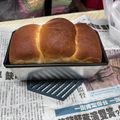 易采瑩 的 奶酥麵包（氣炸鍋版） cooksnap