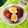 Cooksnap dari Lanjarsih/Mama Fifian ( MasakanRumahan) untuk resep Telur Pindang