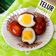 Cooksnap dari Lanjarsih/Mama Fifian ( MasakanRumahan) untuk resep Telur Pindang
