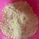 Cooksnap dari Meilisa Ella Putrii untuk resep Remahan keju susu (isian roti manis & bakpia)
