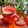 Sukla Sil's cooksnap of when they made দুধ চা (doodh chaa recipe in Bengali).
