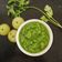 Bhavana Shah's cooksnap of when they made ગ્રીન ચટણી (Green Chutney Recipe in Gujarati).
