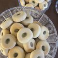 صورة من شما البادي، شاركها بعد تجربة وصفة غريبة 🔥😋