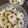 صورة من شما البادي، شاركها بعد تجربة وصفة غريبة 🔥😋