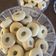 صورة من شما البادي، شاركها بعد تجربة وصفة غريبة 🔥😋