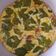 Cooksnap dari Lestari Anti untuk resep Frittata