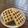 El cooksnap de alicia lopez cuando hizo Waffles Marmolados sin harina 0000.