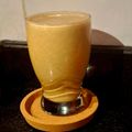 کوک اسنپ Gehan Galal بعد از امتحان کردن نوشیدنی رژیمی خوشمزه 🌸.