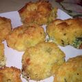 Cooksnap dari 🍛hobimakan🐐 untuk resep Breaded Chicken with Spinach and Cheese