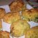 Cooksnap dari 🍛hobimakan🐐 untuk resep Breaded Chicken with Spinach and Cheese