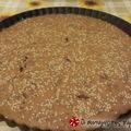 Cooksnap από meli_kanela στη συνταγή Καρπουζόπιτα