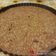 Cooksnap από meli_kanela στη συνταγή Καρπουζόπιτα