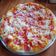 Cooksnap dari Jiastri Jiastri untuk resep Pizza oven tangkring untuk jualan