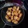 Cooksnap dari Susi Faniati untuk resep Kue garpu
