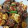 Cooksnap dari Sovia Salfana Devi untuk resep Oseng Mercon Ati Ampela (kesukaan suami)
