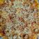 Cooksnap dari Hellen Handru untuk resep Pizza tanpa ulen