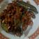 Cooksnap dari Rifka Aisyah untuk resep Kacang Merah Pedas Kriuk