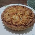 Cooksnap dari Hari Hariansyah Hariansyah untuk resep Pie apel