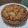 Cooksnap dari Hari Hariansyah Hariansyah untuk resep Pie apel