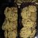 Cooksnap dari Nurjanah Ikeu untuk resep Chocochip cookies anti gagal