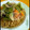Cooksnap dari Fifi untuk resep Tamie Goreng Kriuk