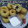 Cooksnap dari Kartika Cikal untuk resep Donat/Roti Goreng Ulen praktis,No telur,hemat dan Anti Gagal 😅