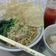 Cooksnap dari tanti.muji untuk resep Cwie Mie Ngalam