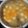 Cooksnap dari BIDAN SITIMAULIDAH untuk resep Cilok Goang / Pentol Aci kuah