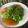 Cooksnap dari Vanessa Indy untuk resep Putu Mayang