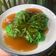 Cooksnap dari Vanessa Indy untuk resep Putu Mayang