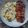 El cooksnap de Samantha Leal cuando hizo Pechuga de pollo rellena y envuelta en tocino - Air Fryer.