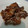 Cooksnap dari Nom Nom Gulp untuk resep Spicy Chicken Wings