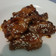 Cooksnap dari Nom Nom Gulp untuk resep Spicy Chicken Wings