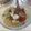 A AE KUb's cooksnap of when they made ต้มยำไก่เห็ดหอมสด.