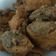 Cooksnap dari Wida Rika Febrina untuk resep Tahu Bakso Daging Sapi & Ayam