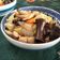 Angel Lin 的 古早味神菜-白菜滷 cooksnap